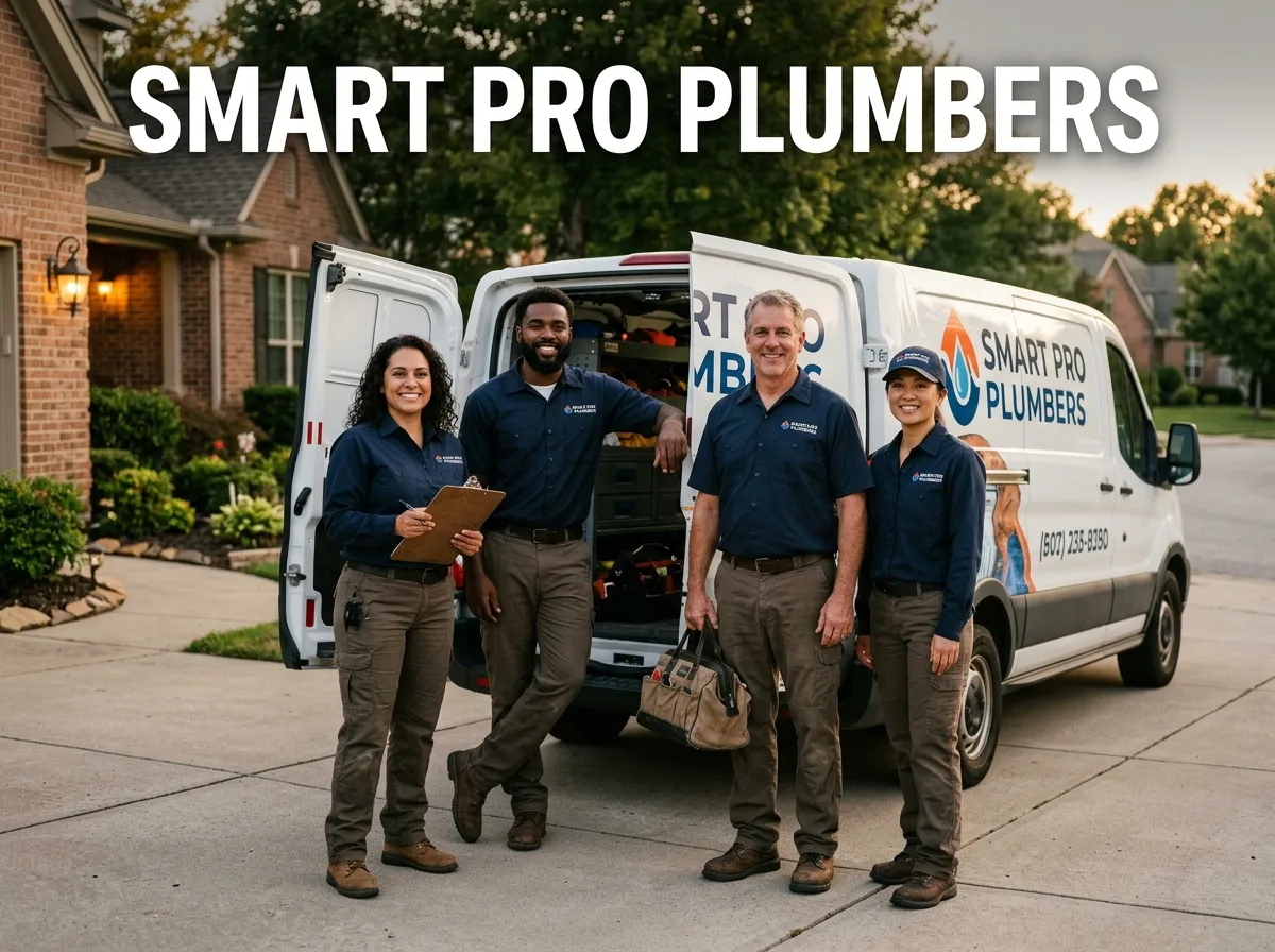 Water Heater Repair company in Usk, WA